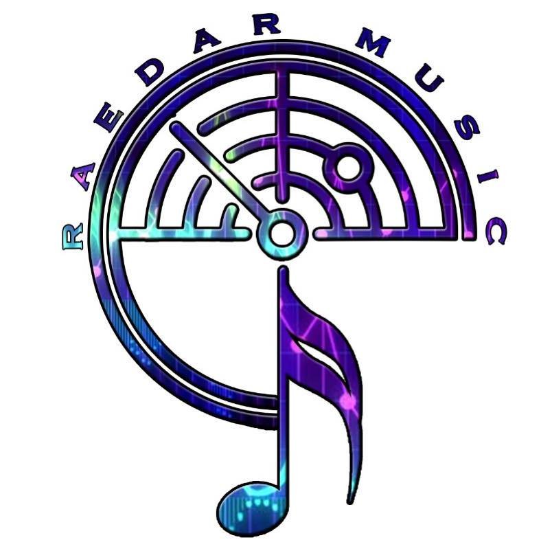 https://music.apple.com/us/artist/raedar/1605831186